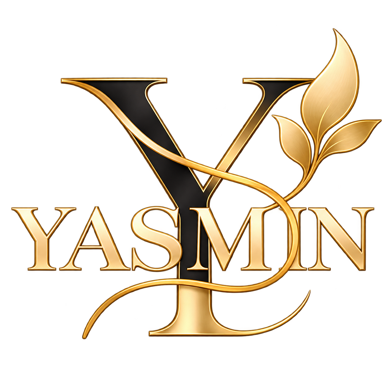 Yasmin Design